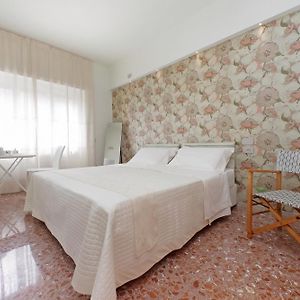 Deluxe Kamer