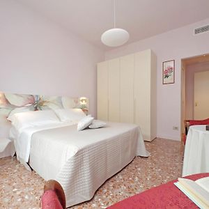 Deluxe Kamer
